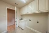 6724 Blue Meadow Drive - Photo 35