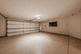 6724 Blue Meadow Drive - Photo 36