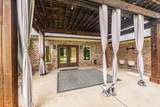 6724 Blue Meadow Drive - Photo 37