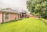 6724 Blue Meadow Drive - Photo 38