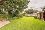 6724 Blue Meadow Drive - Photo 39