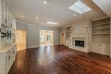 6724 Blue Meadow Drive - Photo 4