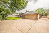 6724 Blue Meadow Drive - Photo 40