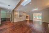 6724 Blue Meadow Drive - Photo 5