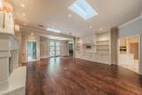 6724 Blue Meadow Drive - Photo 6