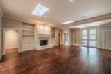 6724 Blue Meadow Drive - Photo 7