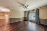 6724 Blue Meadow Drive - Photo 8