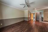 6724 Blue Meadow Drive - Photo 9
