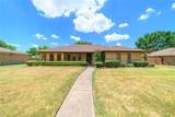 111 Sunview Street - Photo 1
