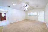 111 Sunview Street - Photo 10