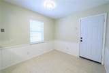 111 Sunview Street - Photo 11