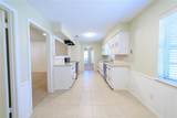 111 Sunview Street - Photo 12