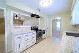 111 Sunview Street - Photo 13