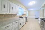 111 Sunview Street - Photo 14