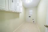 111 Sunview Street - Photo 15