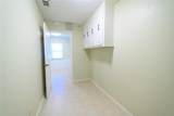 111 Sunview Street - Photo 16