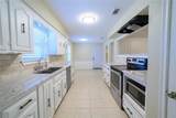 111 Sunview Street - Photo 17