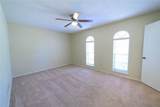 111 Sunview Street - Photo 18