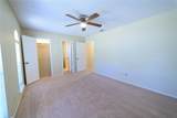 111 Sunview Street - Photo 19