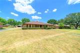 111 Sunview Street - Photo 2