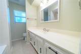 111 Sunview Street - Photo 20