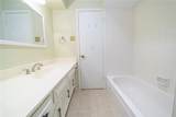 111 Sunview Street - Photo 21