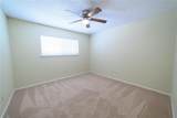 111 Sunview Street - Photo 22