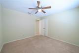 111 Sunview Street - Photo 23