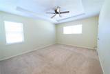 111 Sunview Street - Photo 24