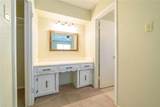 111 Sunview Street - Photo 25