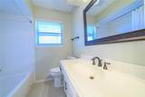111 Sunview Street - Photo 26