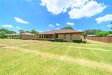 111 Sunview Street - Photo 3