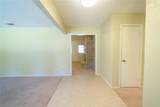 111 Sunview Street - Photo 4