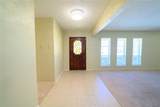 111 Sunview Street - Photo 5