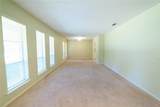 111 Sunview Street - Photo 6