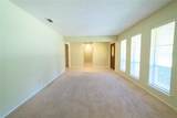 111 Sunview Street - Photo 7