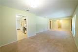 111 Sunview Street - Photo 8