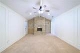 111 Sunview Street - Photo 9