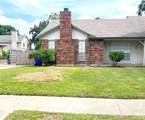 405 Augustine Drive - Photo 1