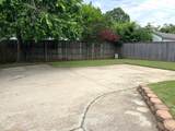 405 Augustine Drive - Photo 20