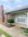 405 Augustine Drive - Photo 3