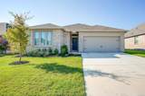 1448 Eagle Nest Drive - Photo 1