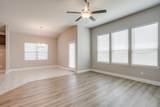 1448 Eagle Nest Drive - Photo 10