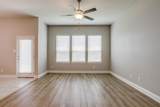 1448 Eagle Nest Drive - Photo 11
