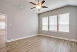 1448 Eagle Nest Drive - Photo 12