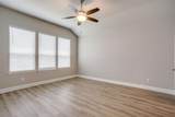 1448 Eagle Nest Drive - Photo 13