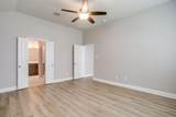 1448 Eagle Nest Drive - Photo 14