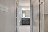 1448 Eagle Nest Drive - Photo 15