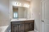 1448 Eagle Nest Drive - Photo 17