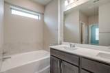 1448 Eagle Nest Drive - Photo 18